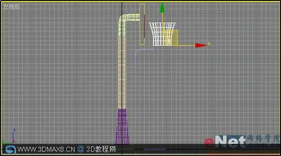 如何设计一份适合初学者的篮球爆发力训练方案?_1