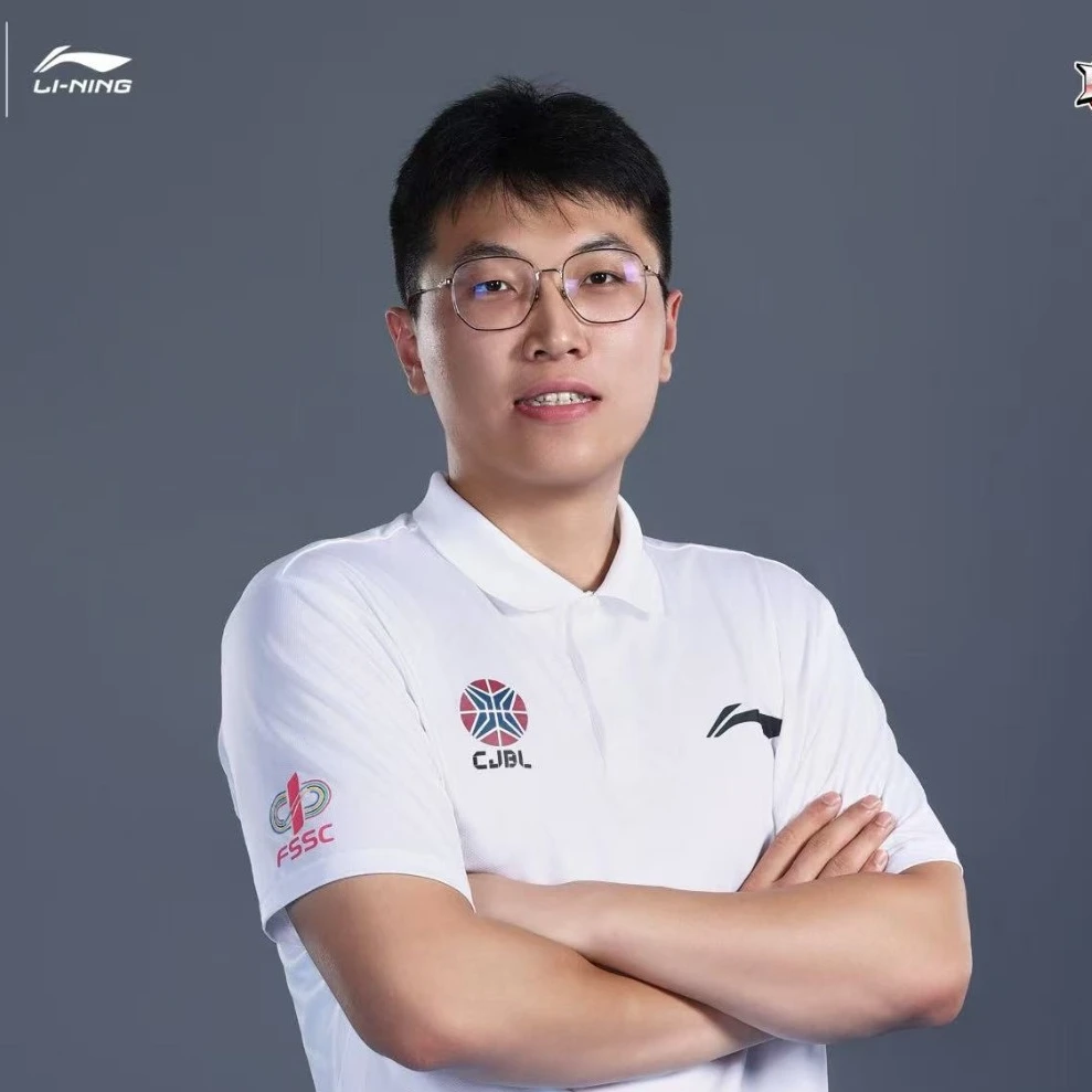如何设计一份适合初学者的篮球爆发力训练方案?_2