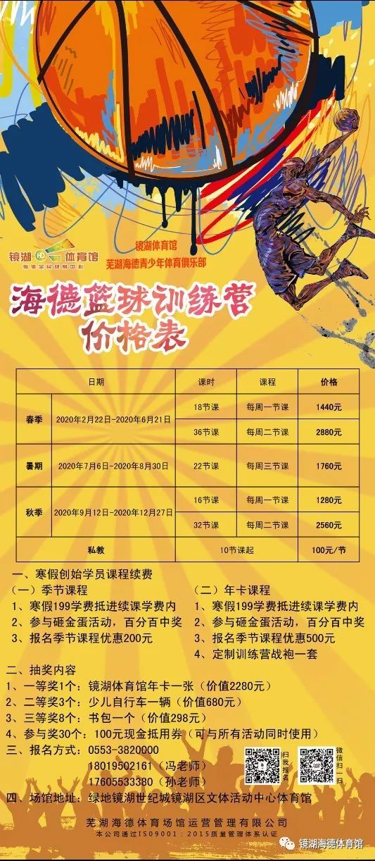 专业篮球运动员如何通过得失数据优化训练?_2